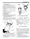Technical & Service Manual - (page 700)