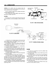 Technical & Service Manual - (page 701)