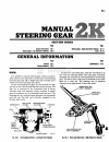 Technical & Service Manual - (page 704)