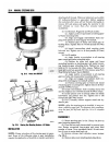 Technical & Service Manual - (page 707)