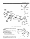 Technical & Service Manual - (page 708)