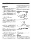 Technical & Service Manual - (page 709)