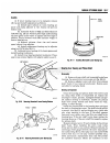 Technical & Service Manual - (page 710)