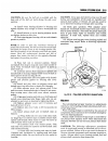 Technical & Service Manual - (page 712)