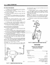 Technical & Service Manual - (page 713)