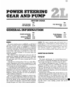 Technical & Service Manual - (page 718)