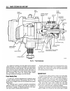 Technical & Service Manual - (page 719)
