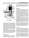 Technical & Service Manual - (page 720)