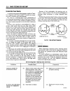 Technical & Service Manual - (page 723)