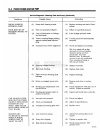 Technical & Service Manual - (page 725)