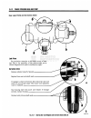 Technical & Service Manual - (page 729)