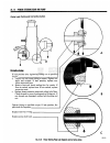 Technical & Service Manual - (page 731)
