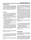 Technical & Service Manual - (page 732)