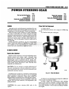 Technical & Service Manual - (page 736)
