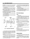 Technical & Service Manual - (page 737)