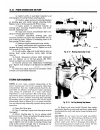 Technical & Service Manual - (page 739)