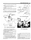 Technical & Service Manual - (page 740)