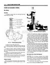 Technical & Service Manual - (page 741)