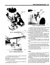 Technical & Service Manual - (page 742)