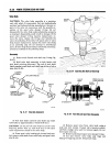 Technical & Service Manual - (page 745)