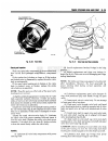 Technical & Service Manual - (page 746)