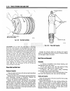 Technical & Service Manual - (page 747)