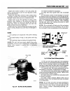 Technical & Service Manual - (page 748)