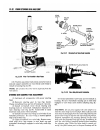 Technical & Service Manual - (page 749)