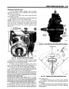 Technical & Service Manual - (page 752)