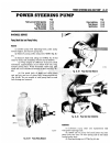 Technical & Service Manual - (page 754)