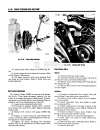 Technical & Service Manual - (page 755)