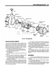 Technical & Service Manual - (page 756)
