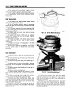 Technical & Service Manual - (page 757)