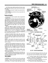 Technical & Service Manual - (page 758)