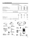 Technical & Service Manual - (page 761)