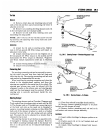 Technical & Service Manual - (page 764)