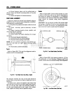 Technical & Service Manual - (page 765)