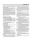 Technical & Service Manual - (page 766)