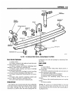 Technical & Service Manual - (page 770)