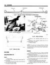 Technical & Service Manual - (page 773)