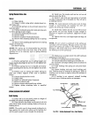 Technical & Service Manual - (page 774)