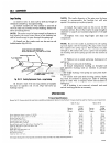 Technical & Service Manual - (page 775)