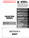 Technical & Service Manual - (page 776)