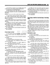 Technical & Service Manual - (page 780)