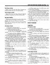 Technical & Service Manual - (page 782)