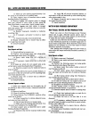 Technical & Service Manual - (page 783)