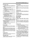 Technical & Service Manual - (page 784)