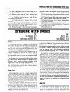 Technical & Service Manual - (page 786)