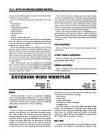 Technical & Service Manual - (page 787)