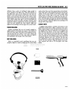 Technical & Service Manual - (page 788)